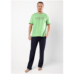 Комплект мужской для дома