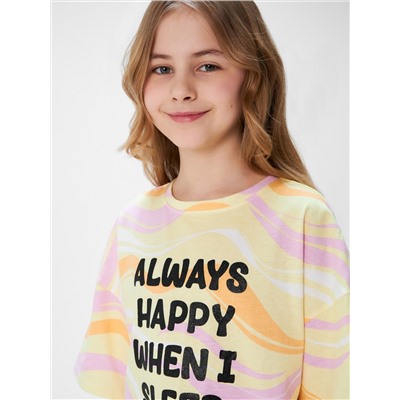 Acoola Сорочка 20234270005