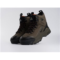 Зимние Кроссовки Nike AСG Air Zoom Gaiadome GORE-TEX