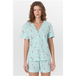 Пижама MARK FORMELLE, 1226039
