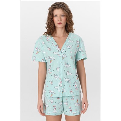 Пижама MARK FORMELLE, 1226039