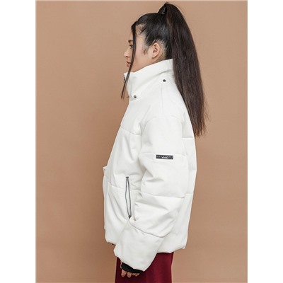 BATIK Куртка 238-26з-2