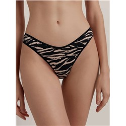 Conte elegant Трусы MIX&MATCH LBR 2509