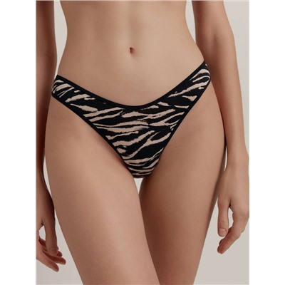 Conte elegant Трусы MIX&MATCH LBR 2509