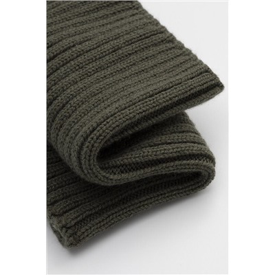 Снуд CROCKID, 1128230