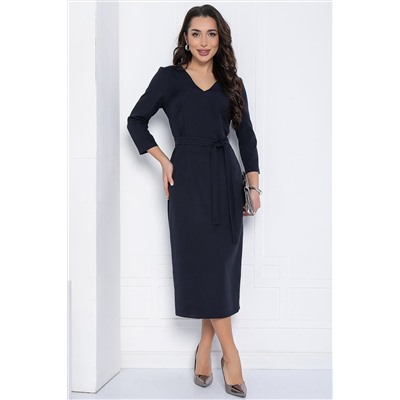 Платье LADY TAIGA, 1082645