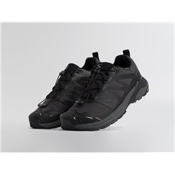 Кроссовки Salomon X ADVENTURE GTX