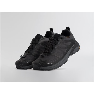 Кроссовки Salomon X ADVENTURE GTX