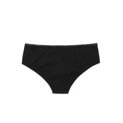 CONTE BASIC COLLECTION  LHP 2003 Трусы женские