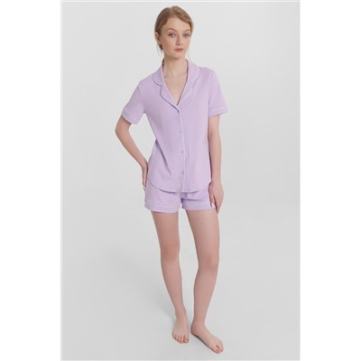 Пижама MARK FORMELLE, 1079030