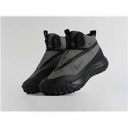 Кроссовки Nike ACG Mountain Fly Gore-Tex