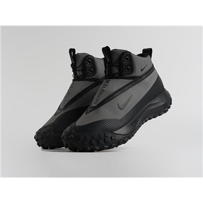 Кроссовки Nike ACG Mountain Fly Gore-Tex