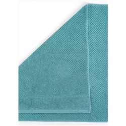 CLEVER Полотенце B017