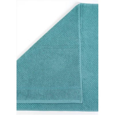 CLEVER Полотенце B017