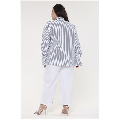 Рубашка-20173