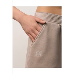 Шорты OXOUNO, 1125727