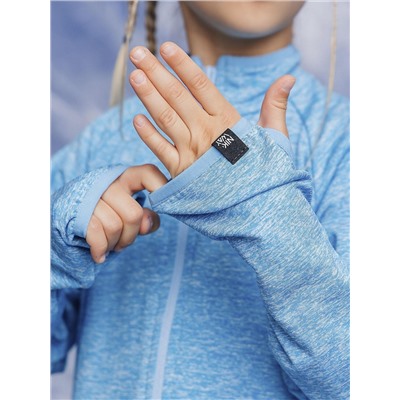 BATIK Комбинезон 486-24з-1