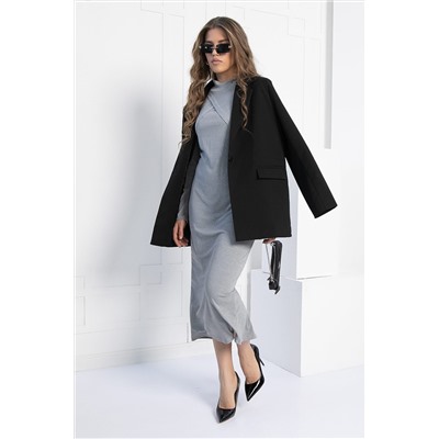 Платье LADY TAIGA, 1093171