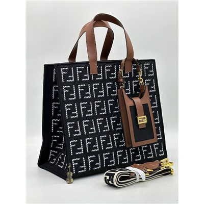 Сумка #23064837