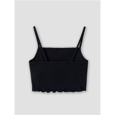 ТОП ЖЕНСКИЙ 502751