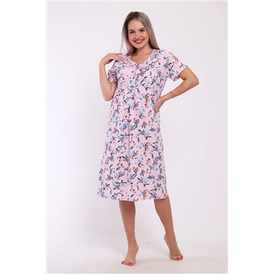 Сорочка 209 НАТАЛИ, 1065648