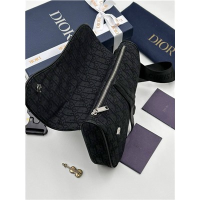 Сумка #23059654