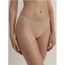 Conte elegant Трусы ASSORTI RP6183