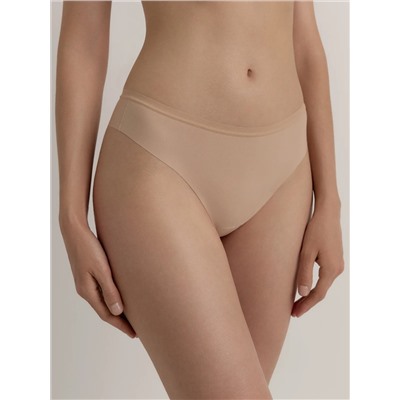 Conte elegant Трусы ASSORTI RP6183