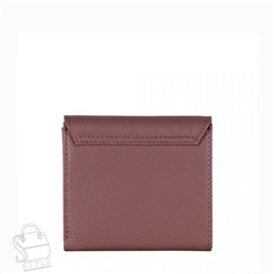 Женский кошелек 9942-1806 d.pink Vermari