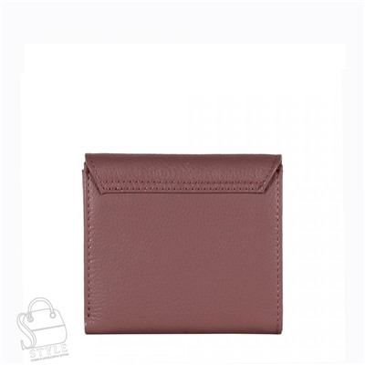 Женский кошелек 9942-1806 d.pink Vermari