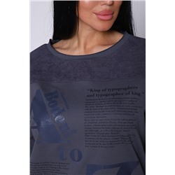 Натали Джемпер 82045