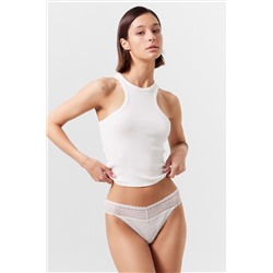 Трусы MARK FORMELLE, 1048298