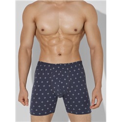 ТРУСЫ МУЖСКИЕ 411155