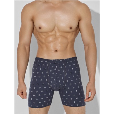 ТРУСЫ МУЖСКИЕ 411155