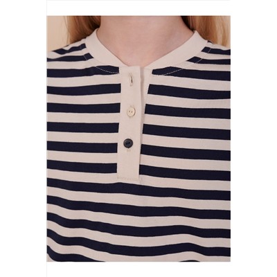 Джемпер PELICAN, 964571