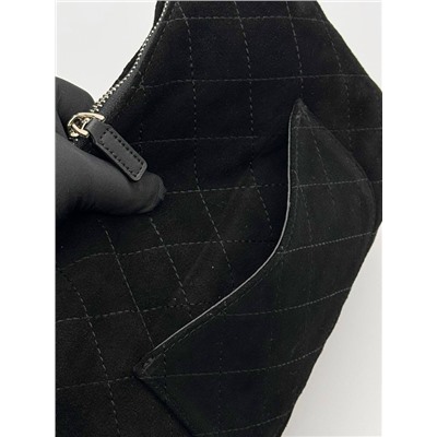 Сумка #23094303