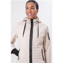 Куртка POMPA, 889011