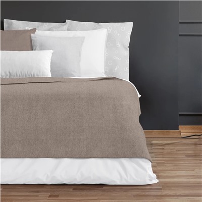 Волшебная Ночь Покрывало 774524