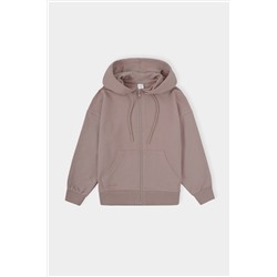 Куртка CROCKID, 1034172