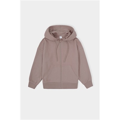 Куртка CROCKID, 1034172