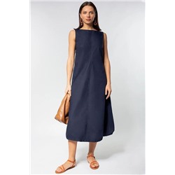 Платье VILATTE, 1000112