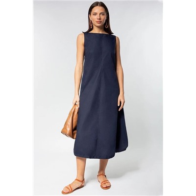 Платье VILATTE, 1000112