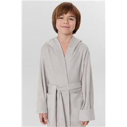 Халат MARK FORMELLE, 1220086