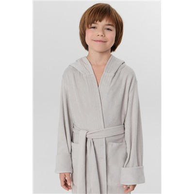 Халат MARK FORMELLE, 1220085