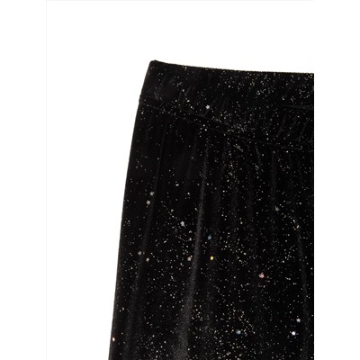 Conte elegant Легинсы STAR