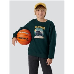 MARK FORMELLE Свитшот 123431/1