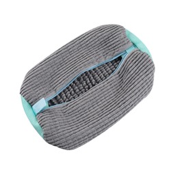 Мешок для стирки обуви