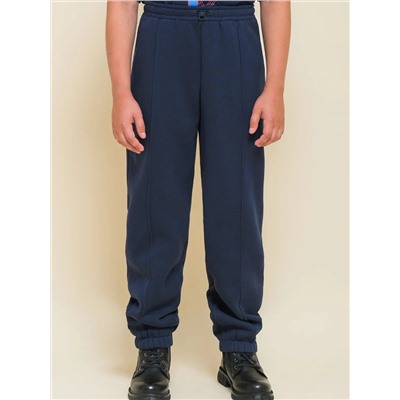 PELICAN Брюки BFPQ3337