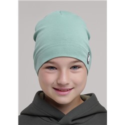 Шапка детская