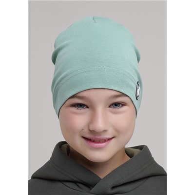 Шапка детская